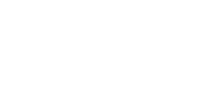 筋肉は裏切らない 勉強も裏切らない